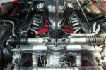 Ferrari Enzo 2002 года